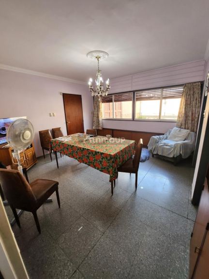 Casa en Venta en Capital, San Juan