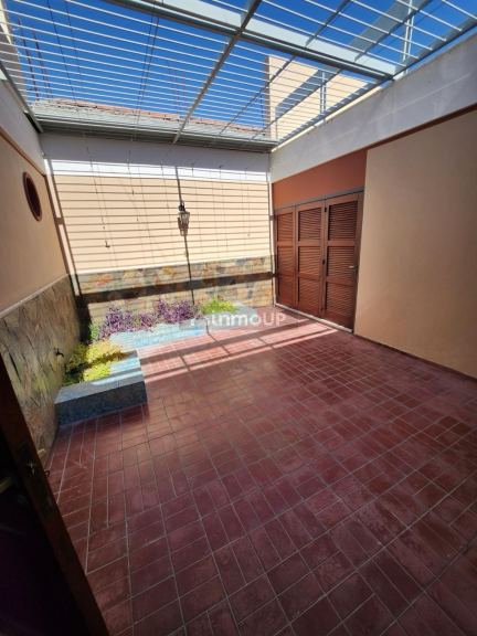 Casa en Venta en Capital, San Juan
