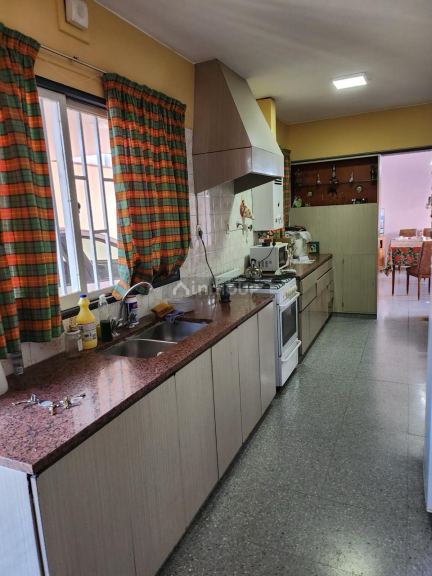 Casa en Venta en Capital, San Juan