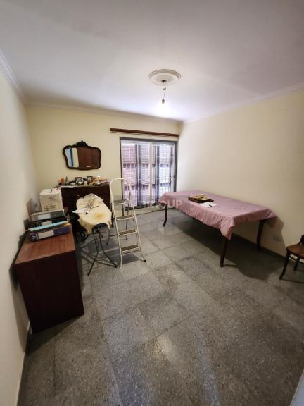 Casa en Venta en Capital, San Juan