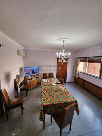 Casa en Venta en Capital, San Juan