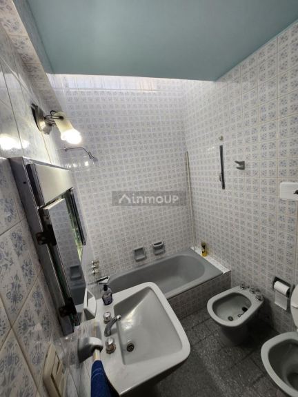 Casa en Venta en Capital, San Juan