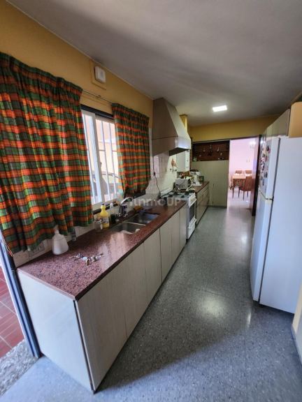 Casa en Venta en Capital, San Juan