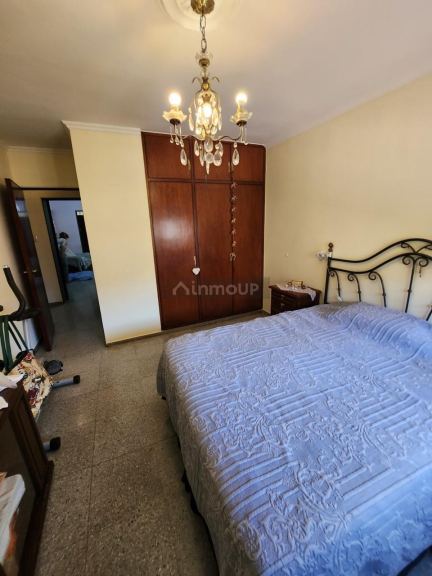 Casa en Venta en Capital, San Juan