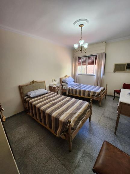 Casa en Venta en Capital, San Juan