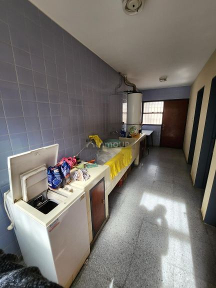 Casa en Venta en Capital, San Juan