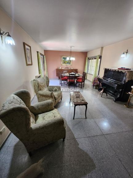 Casa en Venta en Capital, San Juan