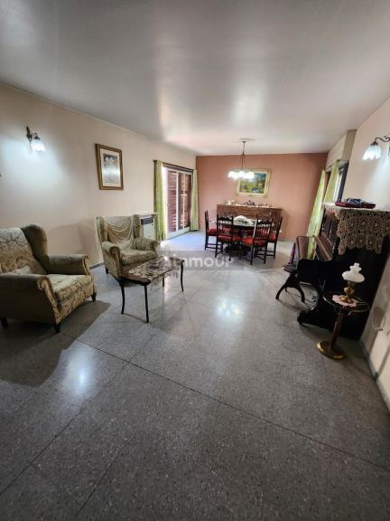 Casa en Venta en Capital, San Juan