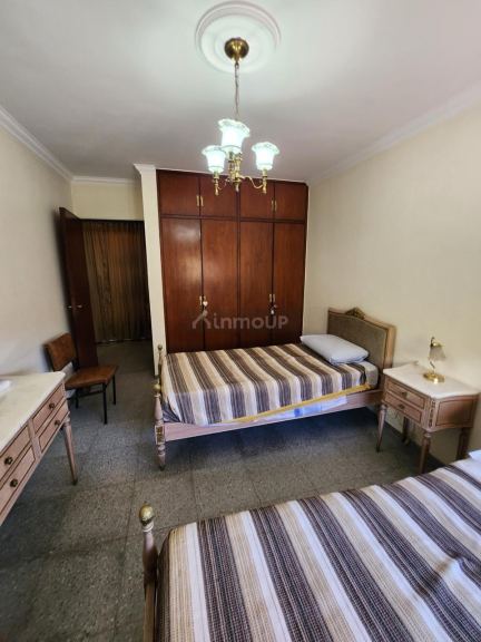 Casa en Venta en Capital, San Juan
