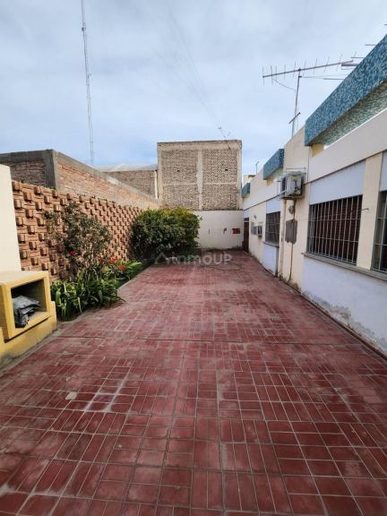 Casa en Venta en Capital, San Juan