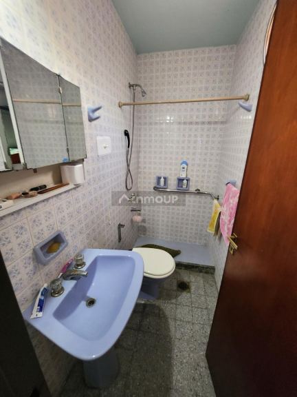 Casa en Venta en Capital, San Juan