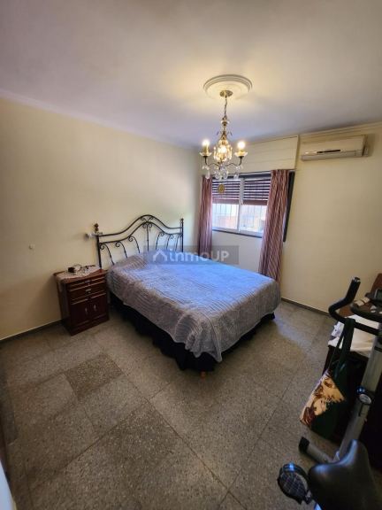 Casa en Venta en Capital, San Juan