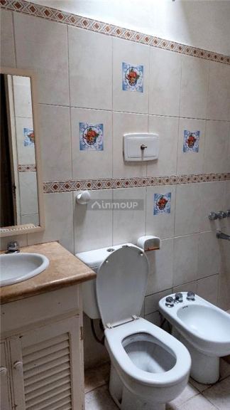 Casa en Alquiler en Santa Lucia, San Juan
