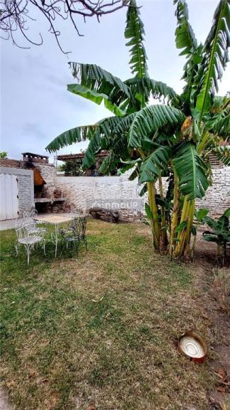 Casa en Alquiler en Santa Lucia, San Juan