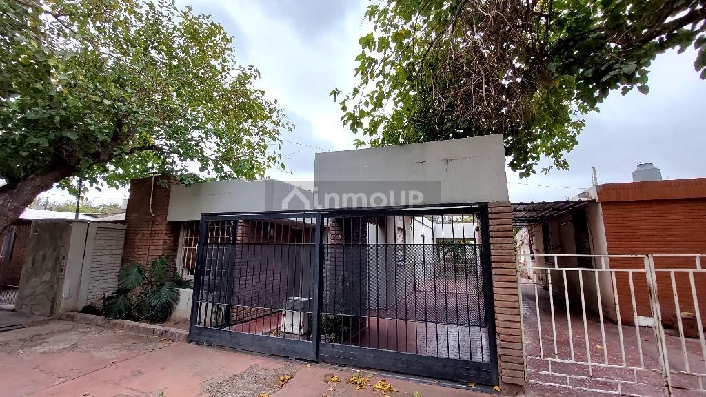 Casa en Alquiler en Santa Lucia, San Juan