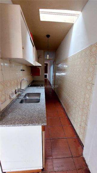 Casa en Alquiler en Santa Lucia, San Juan