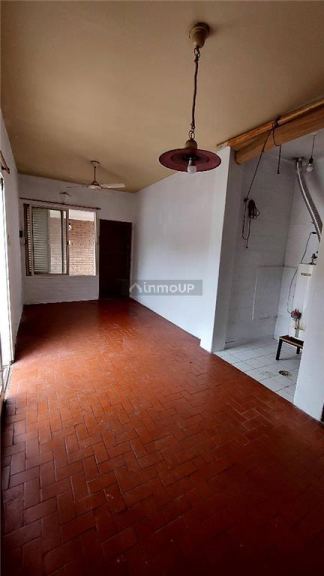 Casa en Alquiler en Santa Lucia, San Juan