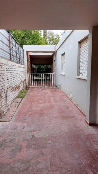 Casa en Alquiler en Santa Lucia, San Juan