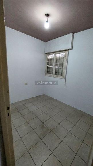 Casa en Alquiler en Santa Lucia, San Juan