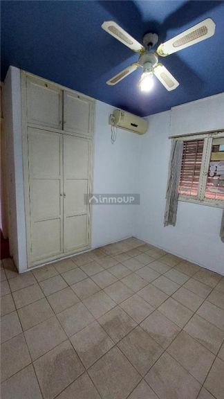 Casa en Alquiler en Santa Lucia, San Juan