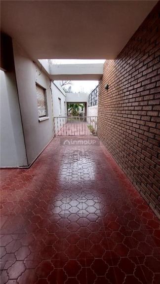 Casa en Alquiler en Santa Lucia, San Juan