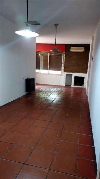Casa en Alquiler en Santa Lucia, San Juan
