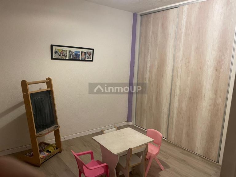 Casa en Venta en Rawson, San Juan