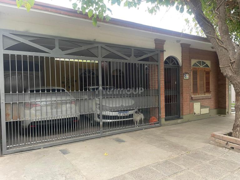 Casa en Venta en Rawson, San Juan