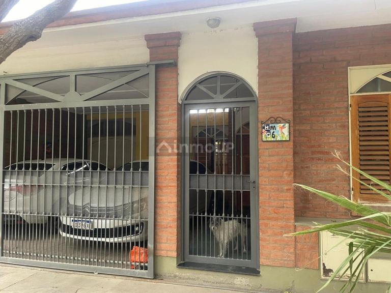 Casa en Venta en Rawson, San Juan