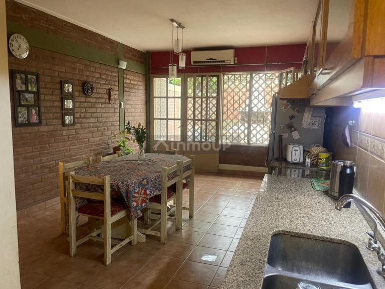 Casa en Venta en Rawson, San Juan