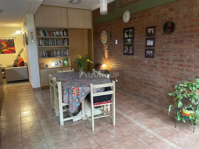 Casa en Venta en Rawson, San Juan