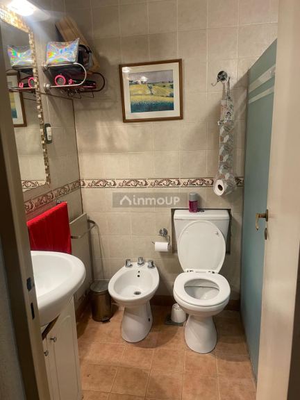 Casa en Venta en Rawson, San Juan