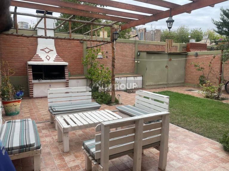 Casa en Venta en Rawson, San Juan