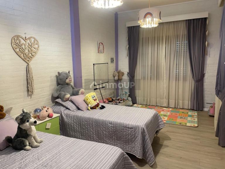 Casa en Venta en Rawson, San Juan