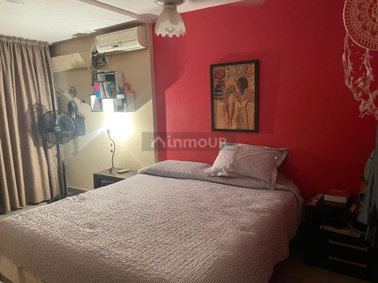 Casa en Venta en Rawson, San Juan