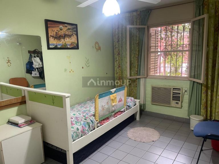 Casa en Venta en Rawson, San Juan