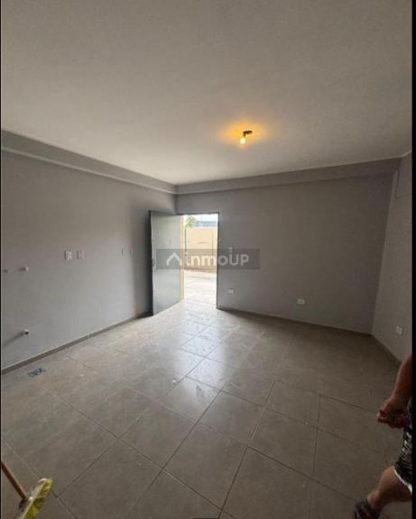Oficina en Alquiler en Rivadavia, San Juan