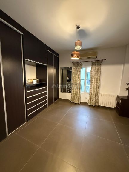 Departamento en Venta en Capital, San Juan