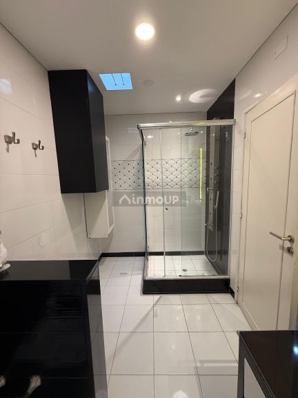Departamento en Venta en Capital, San Juan