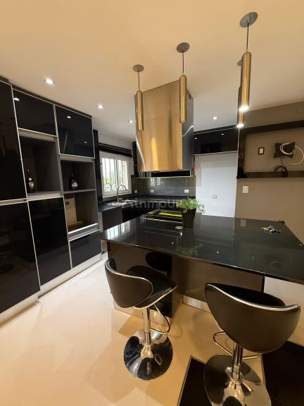 Departamento en Venta en Capital, San Juan
