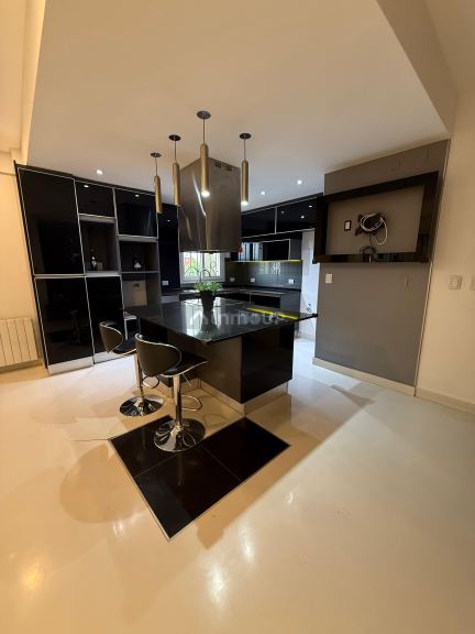 Departamento en Venta en Capital, San Juan