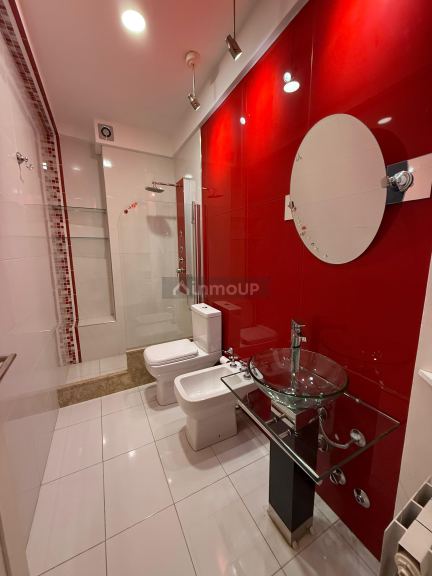 Departamento en Venta en Capital, San Juan