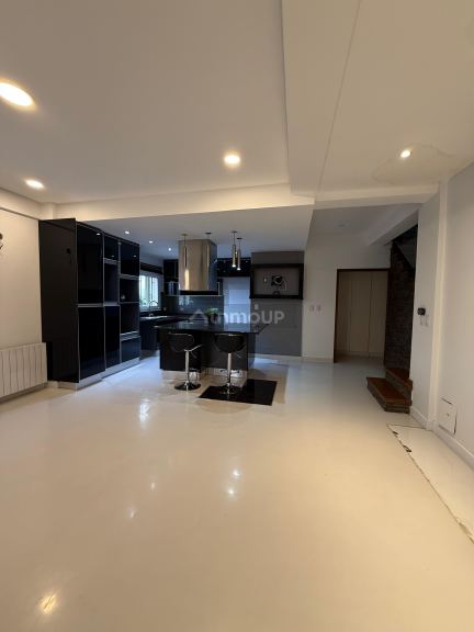 Departamento en Venta en Capital, San Juan