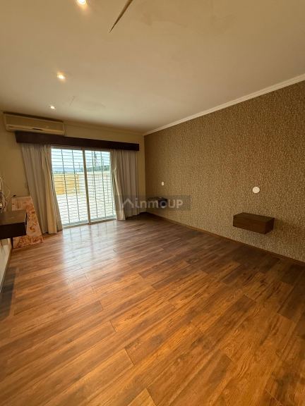 Departamento en Venta en Capital, San Juan