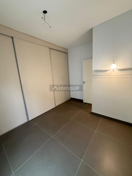 Departamento en Venta en Capital, San Juan