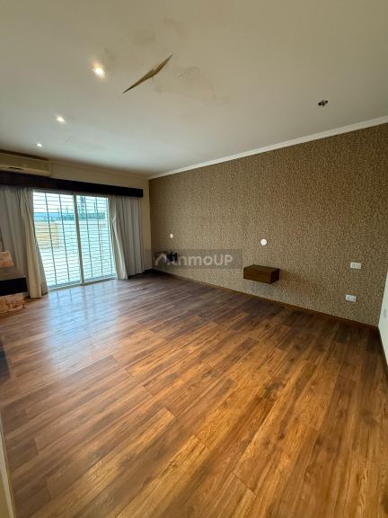 Departamento en Venta en Capital, San Juan