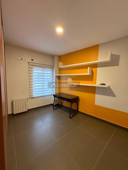Departamento en Venta en Capital, San Juan