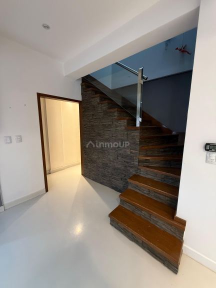 Departamento en Venta en Capital, San Juan