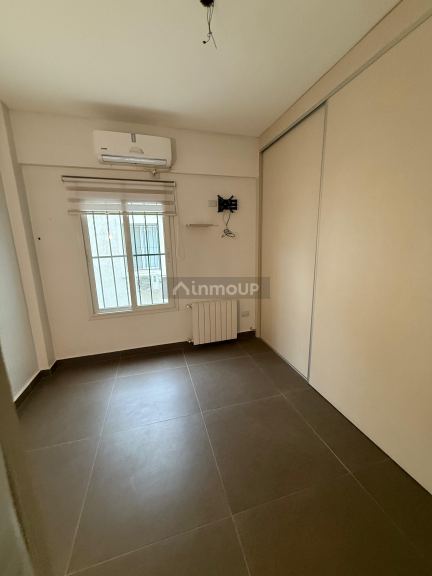 Departamento en Venta en Capital, San Juan