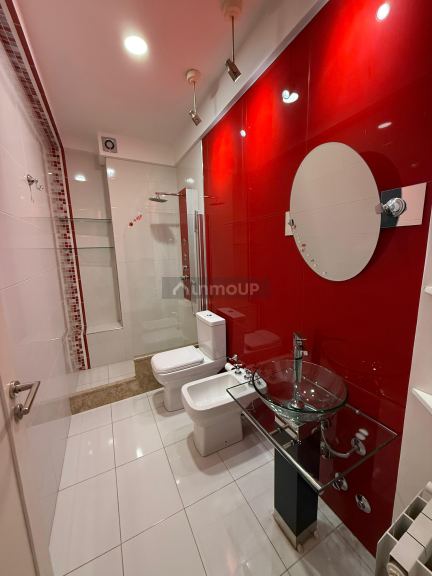 Departamento en Venta en Capital, San Juan